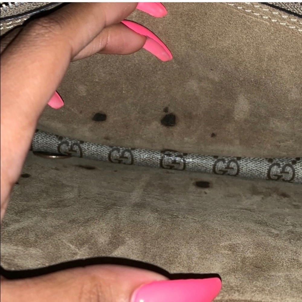 Purse - Picture 4 of 6